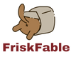 friskfable