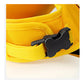 Cute Bee Design Dog life jacket - FriskFable - friskfable