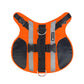 Reflective Multi-Protection Dog life jacket - FriskFable - friskfable